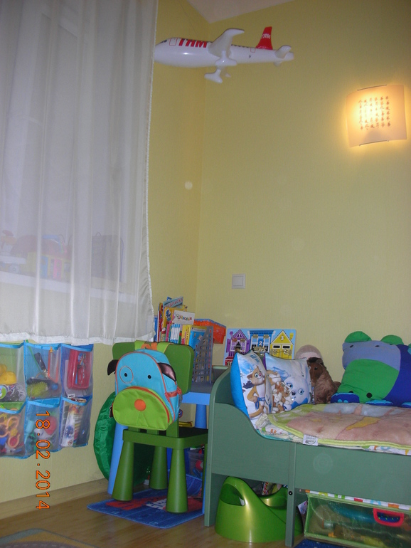 2b787d83276f5145ebdae42ce960d9b4.jpg