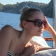 Yelena
