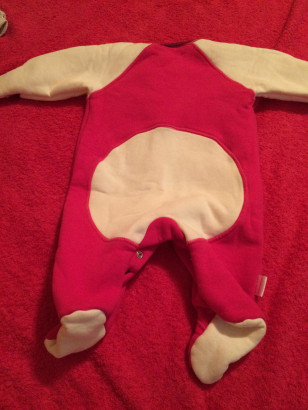 Второй слой Лидер