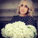 Элла Лябук