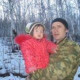 Александр Крючков