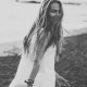 Наталия Чикулаева
