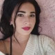 Лиана Гатиятуллина