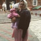 Татьяна Фалькова