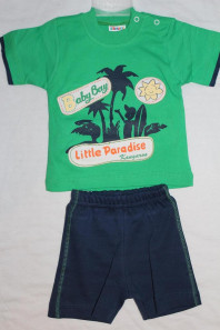 Пакетом на 7-9 мес(новые)