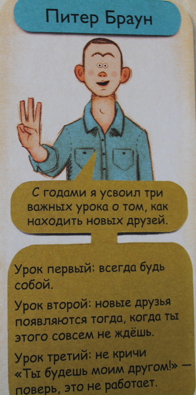 462a73752aaac4584c4e143ae9f3dd02.jpg