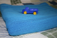 Продам Yaro Yolka Dark-Blue 4