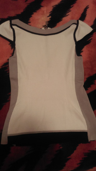 Блуза Karen Millen