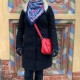 Анютка Сорокина