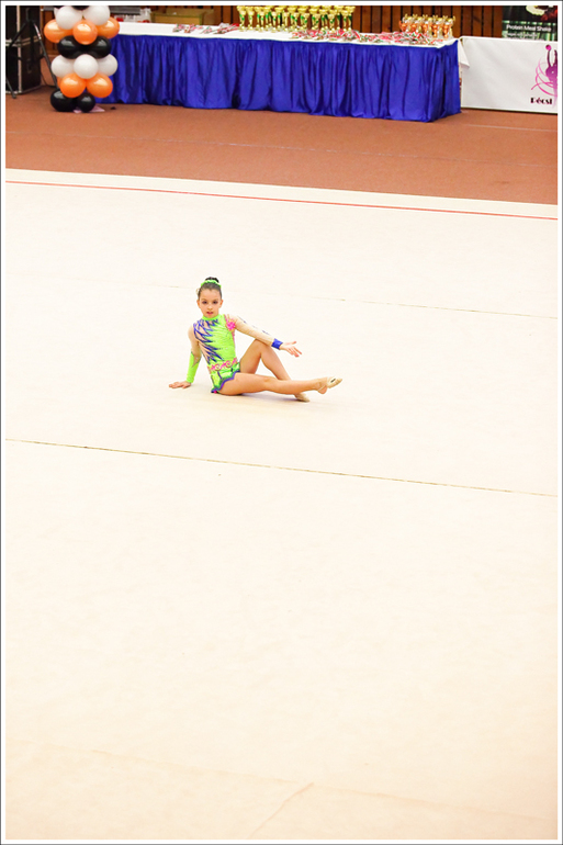 V. Pécs Cup 2013