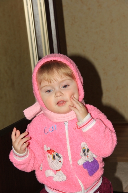 14 зуб) и новые фото)