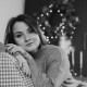Галина Пострелко