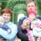 Танюшка