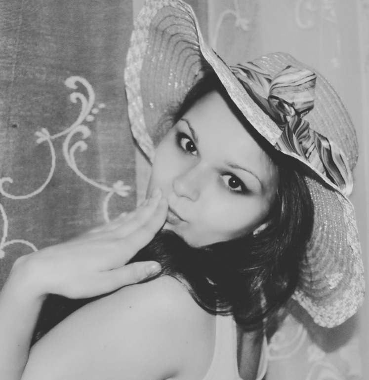 d331ce9ebc8b66bb73dd1247711a0e6f.jpg