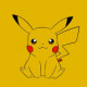 Cubo