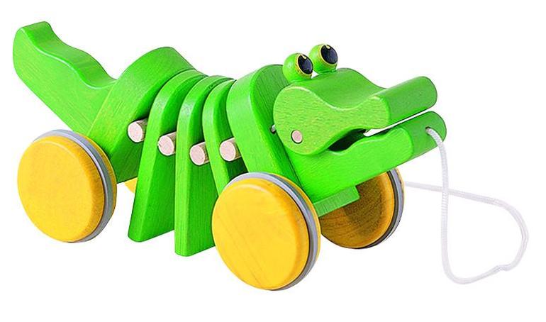 Игрушки Djeco, Plan Toys, Melissa&Doug;