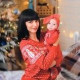 Инна Семенченко