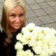 Екатерина Барт