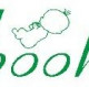 newborn_book