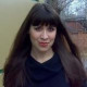 Марина Гусева