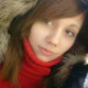 Анна Савицкая