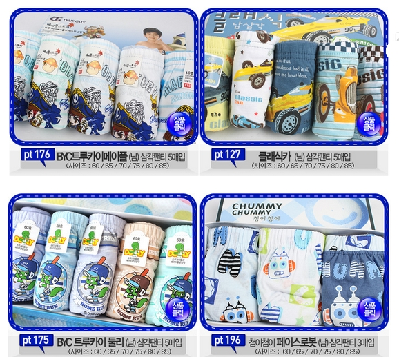 ab9ffc6dedd348e68ae1c1969ca09555.jpg