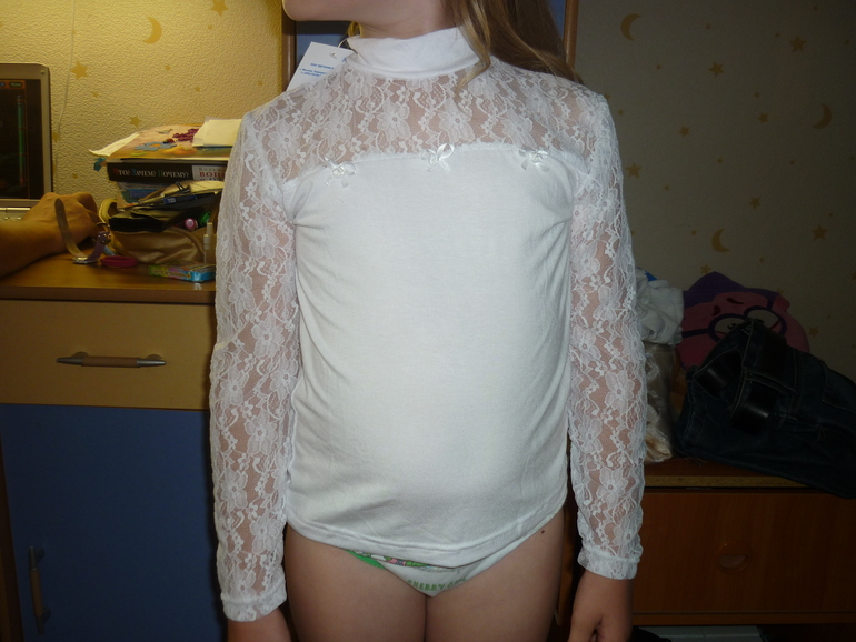 80164cfa6606a6000fb5441a203cb211.jpg