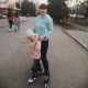 Маргарита Кулешова