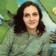 Ирина Тишкина