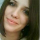 Нина Забелина