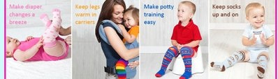Совместная закупка