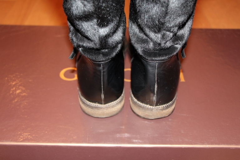 Добавила!!!Брендовые туфли Versace, Dior, Christian Louboutin, Miu Miu