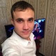 Серёга Ильин
