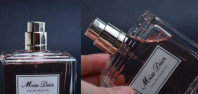 Miss Dior Eau De Toilette