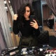 Катерина Шиляева