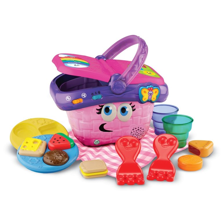 Собираю заказ на игрушки. FISHER PRICE, Vtech, Tomy, Brights Stars, PLAYSKOOL.