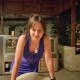 Elena Komisianova