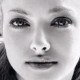 masha