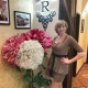 Светлана Пилипенко