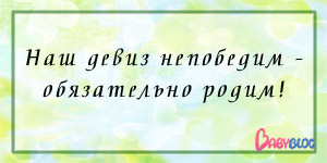 3bc47f6f28a4e74e0cd8cdce549136fd.jpg