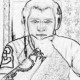Сергей Сидоренко