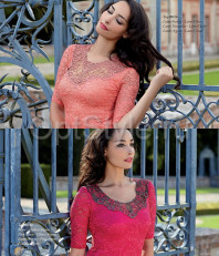 Блузка Eden Rose франция 46-48