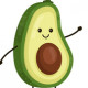 Языковая студия Avocado