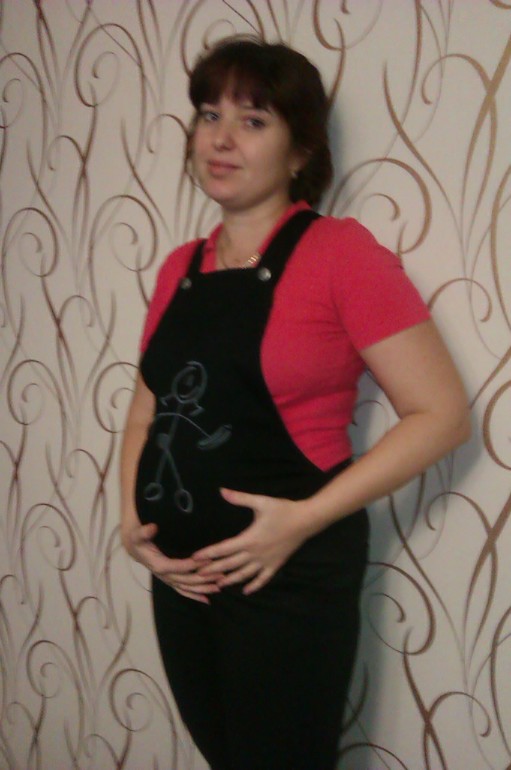 можно похвастаться?