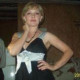 Лариса Безрукова