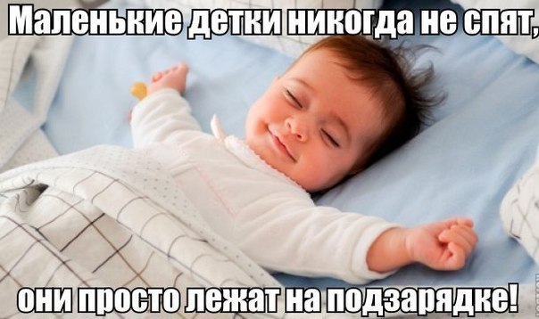 :)