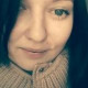 Светлана Каневская
