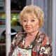 Галина Ивановна