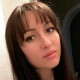 Эльвира Розова