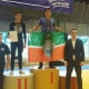 Ранэль Мухамадеев